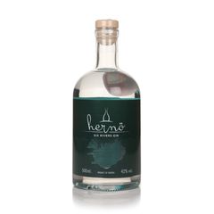 Herno Six Rivers Gin