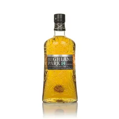 Highland Park 14 Year Old Loyalty Of The Wolf