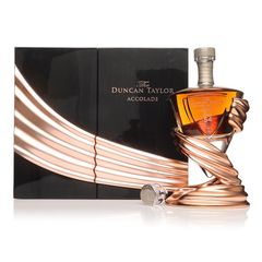Highland Park 54 Year Old 1970 (cask 3254) - Accolade (Duncan Taylor)