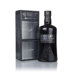 Highland Park Full Volume