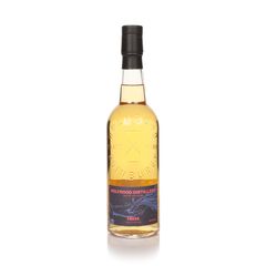 Holyrood Embra