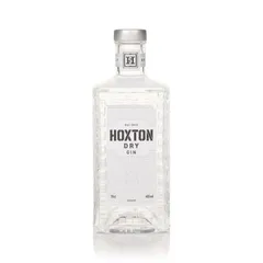 Hoxton Dry Gin