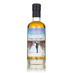 Icewine Old Tom (That Boutique-y Gin Company) Old Tom Gin