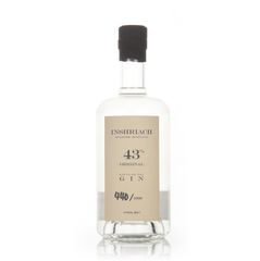 Inshriach Original Gin