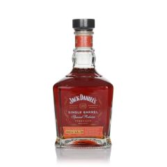 Jack Daniel's Coy Hill Barrelhouse 2024