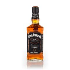Jack Daniel's Master Distiller Series No.2