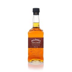 Jack Daniels Triple Mash