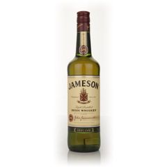 Jameson