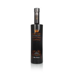 Jatt Life Orange & Pineapple Flavoured Vodka