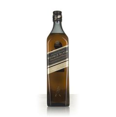 Johnnie Walker Double Black