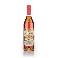 Jules Gautret VSOP VSOP Cognac