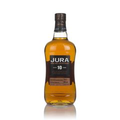 Jura 10 Year Old