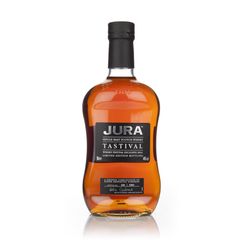 Jura Tastival 2014
