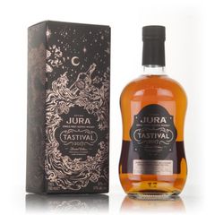 Jura Tastival 2017