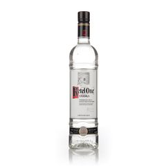 Ketel One Plain Vodka