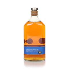 Kings County Blended