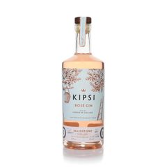 Kipsi Rose Flavoured Gin