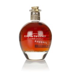 Kirk & Sweeney Reserva Dark Rum