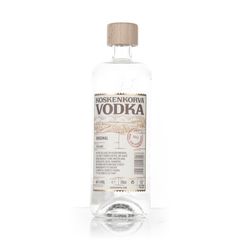 Koskenkorva 013 Plain Vodka