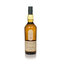 Lagavulin 14 Year Old - Feis Ile 2023