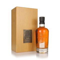 Laphroaig 27 Year Old - Director's Special