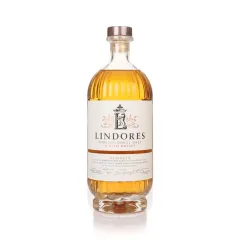 Lindores Abbey 1494
