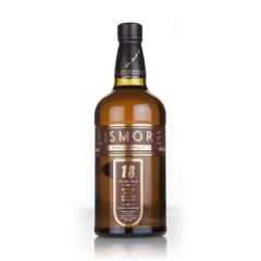 Lismore 18 Year Old