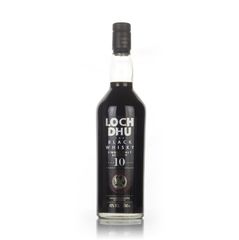 Loch Dhu 10 Year Old