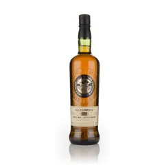 Loch Lomond Original