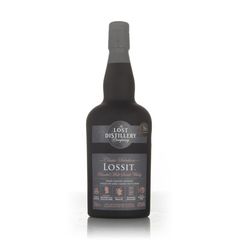 Lossit - Classic Selection (The Lost Distillery Company)