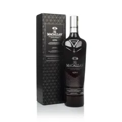 The Macallan Aera