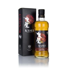 Mars Kasei