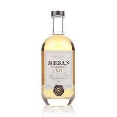 Mezan Jamaica XO Dark Rum