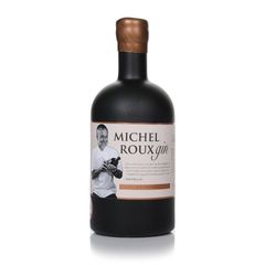 Michel Roux London Dry Gin