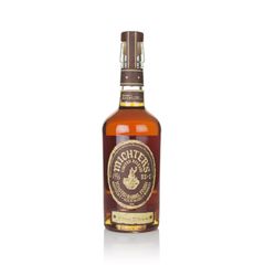 Michter's US*1 Sour Mash Toasted Barrel Finish Grain Whiskey
