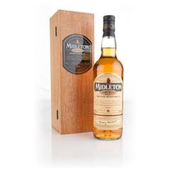 Midleton Very Rare 2010