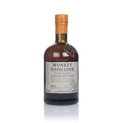 Monkey Shoulder Smokey Monkey