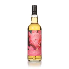 Mortlach 16 Year Old Equinox & Solstice Summer 2024 (Decadent Drinks)