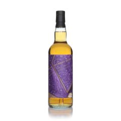 Mortlach 20 Year Old 2005 - Decadent Drams (Decadent Drinks)