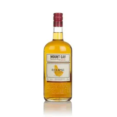 Mount Gay Eclipse Dark Rum