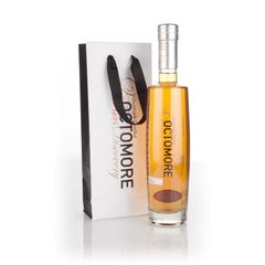Octomore 7 Year Old Quadruple-Distilled - Feis Ile 2014