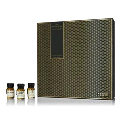 The Old & Rare Whisky Advent Calendar (2026 Edition)
