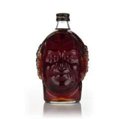 Old Monk The Legend Dark Rum
