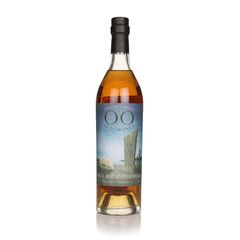 Old Orkney 21 Year Old V.99 & V.03 (Decadent Drinks)