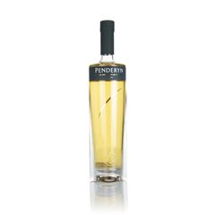Penderyn Peated