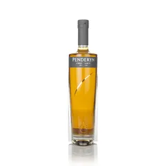 Penderyn Rich Oak