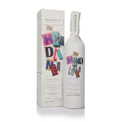 Penderyn The Headliner (Icons of Wales)