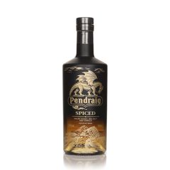 Pendraig Spiced Rum