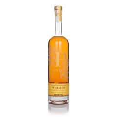 Penelope Wheated Bourbon