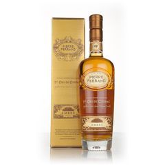 Pierre Ferrand Ambre Cognac